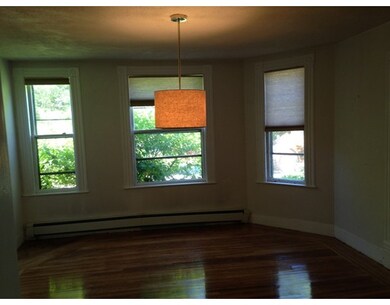 22 Mark Lee Rd unit Road, Needham Heights, MA 02494 - photo 5