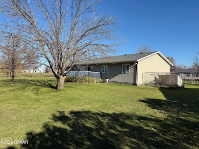 678 Wilson Ave, Minto, ND 58261 - photo 4