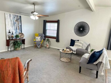 2621 S Perry St, Denver, CO 80219 - photo 4