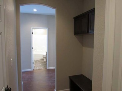 Additional Photo