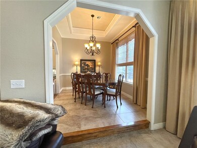 401 Willington Ln, Bentonville, AR 72712 - photo 5