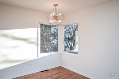 1120 Sandpiper Ln unit 1, Naperville, IL 60540 - photo 6