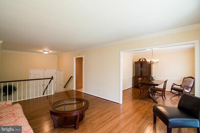 290 E Padonia Rd, Lutherville Timonium, MD 21093 - photo 7