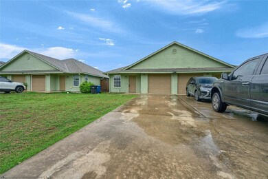 1017 Rice St unit 102, Denison, TX 75020 - photo 2