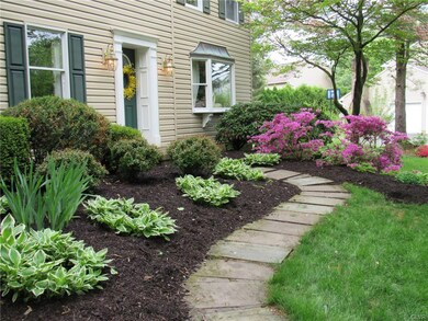 5524 Fresh Meadow Dr, Macungie, PA 18062 - photo 2