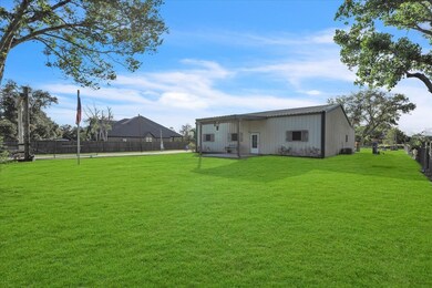 8718 Harvest Acres Dr, Manvel, TX 77578 - photo 4