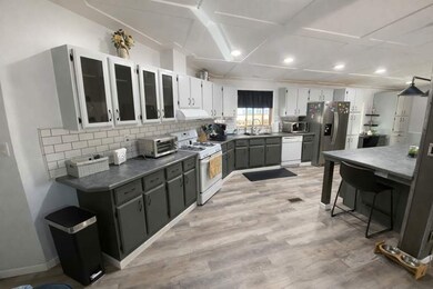 3300 E Broadway Rd unit 153, Mesa, AZ 85204 - photo 3