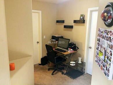 Property Photo.
