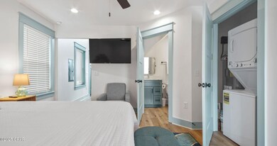 3919 Ocean View Dr, Panama City Beach, FL 32408 - photo 5