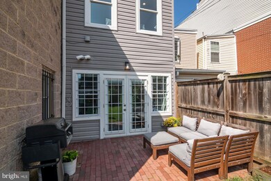 905 8th St NE, Washington, DC 20002 - photo 7