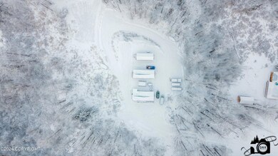 DJI_0742-HDR