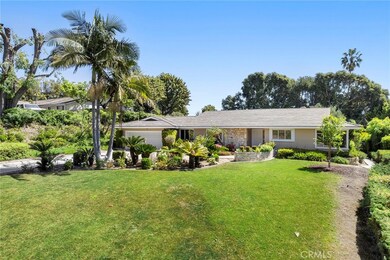 2220 Jose Way, Fullerton, CA 92835 - photo 3