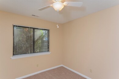 1305 Kevin Ct, Jacksonville, NC 28546 - photo 6