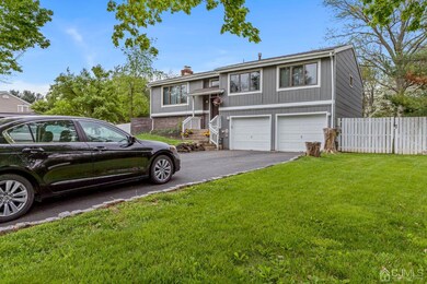 14 Norton Rd, Monmouth Junction, NJ 08852 - photo 4