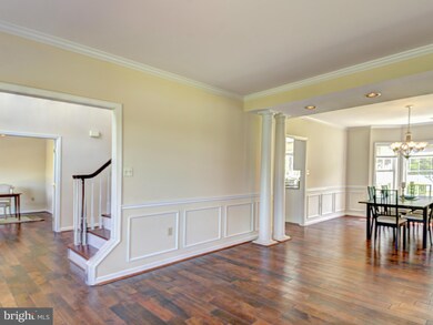 12115 Dunleigh Ct, Dunkirk, MD 20754 - photo 7