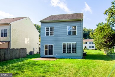 4036 White Haven Dr, Dumfries, VA 22026 - photo 6