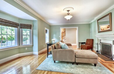 100 Wildwood Dr, Westwood, MA 02090 - photo 6