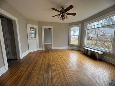 2926 Nebraska St, Sioux City, IA 51104 - photo 4