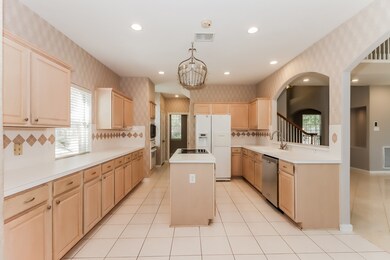 9202 Newburgh Dr, Houston, TX 77095 - photo 7