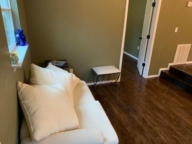 4918 Stallion Bluff Rd, Shell Knob, MO 65747 - photo 5