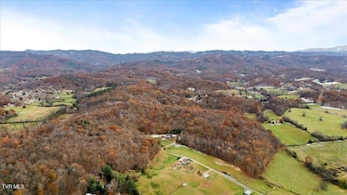 Tbd Off Us Highway 23 & 19w, Johnson City, TN 37601 - photo 5