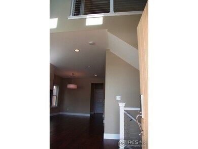 374 Cajetan St, Fort Collins, CO 80524 - photo 5