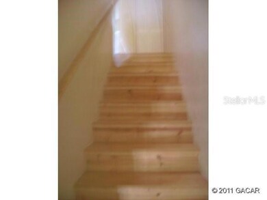 4623 SW 44 Ln, Gainesville, FL 32608 - photo 6