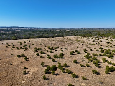 15582 U S 377, Mason, TX 76856 - photo 3