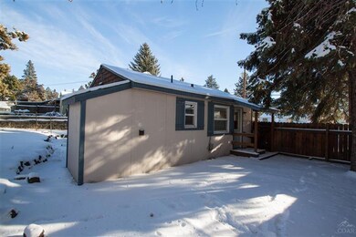 516 NE Franklin Ave, Bend, OR 97701 - photo 3