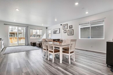 9282 Salida St, Commerce City, CO 80022 - photo 7