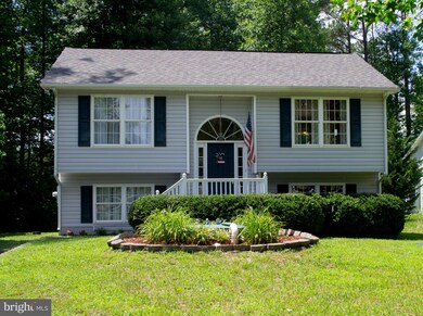 26538 North Anna Dr, Ruther Glen, VA 22546 - photo 2