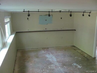 Den/Family Room