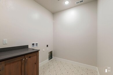 4658 W 275 N unit (Lot 101), Cedar City, UT 84720 - photo 6