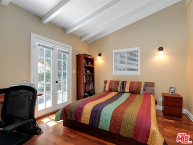 5121 Cerrillos Dr, Woodland Hills, CA 91364 - photo 5