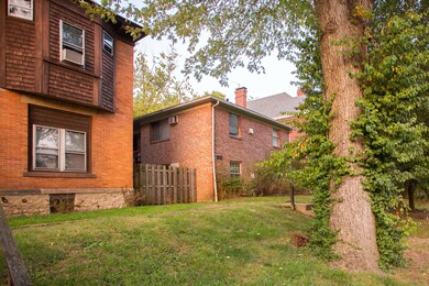 1410 Fair Ave unit 1414, Columbus, OH 43205 - photo 4