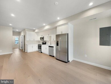 5114 Bass Place SE, Washington, DC 20019 - photo 4