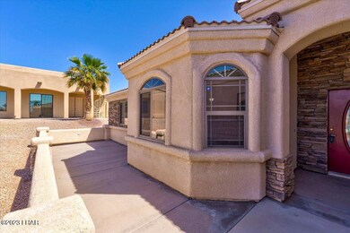 06-1068 Gleneagles Drive-6