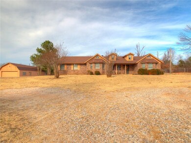 4 Waunda, Shawnee, OK 74801 - photo 2