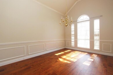 301 Sycamore Dr, Murphy, TX 75094 - photo 4