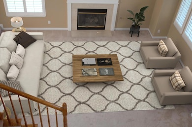 761 Petrig St, Tracy, CA 95376 - photo 6