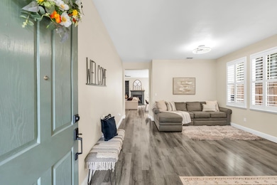 2432 Rock Dove Way, Elk Grove, CA 95757 - photo 4