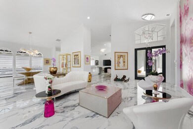 7614 La Corniche Cir, Boca Raton, FL 33433 - photo 7