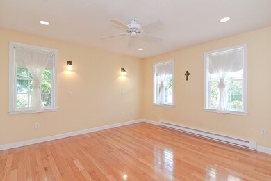 41 Sutherland Rd, North Attleboro, MA 02760 - photo 5