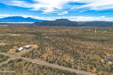 TBD W Lost Silver 170 unit 170, Sahuarita, AZ 85629 - photo 4