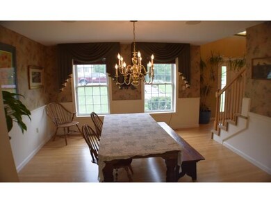 9 Lori Ln, Londonderry, NH 03053 - photo 7