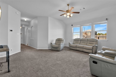 7411 Wheatley Gardens Dr, Houston, TX 77016 - photo 5