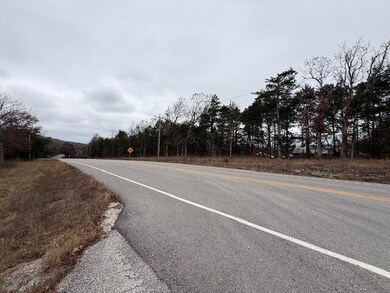 136 Lots Turkey Mountain Estates, Shell Knob, MO 65747 - photo 6