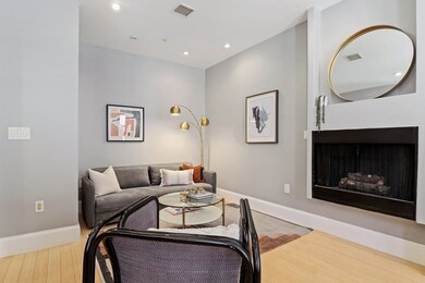 26 Isabella St unit 6, Boston, MA 02116 - photo 5