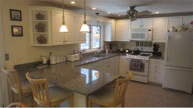 15 Tarkiln Rd, Kingston, MA 02364 - photo 5