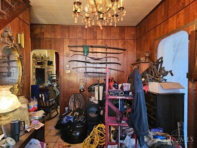 1650 Gallia St, Portsmouth, OH 45662 - photo 6